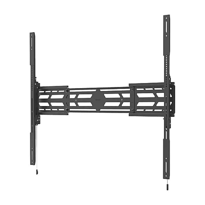 Neomounts Select Screen Wall Mount (fixed, VESA 800x600-1500x900) ID 66873 (тъмнейл - 3)