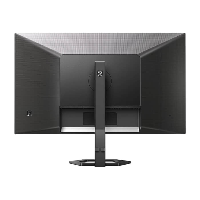 Philips 27E1N5500LA, 27" VA WLED, 2560x1440@75Hz, 4ms GtG, 1ms MPRT, 300cd m/2, 4000:1, Mega Infinity DCR, Adaptive Sync, FlickerFree, LowBlue Mode, 3Wx2, Tilt, Height Adjust, Pivot, 2xHDMI, DP ID 88621 (тъмнейл - 3)