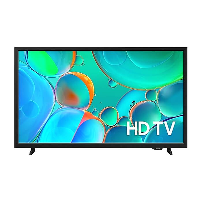 Samsung LED 32H5002, 32" , Smart, HD, 50Hz ID 89051 на супер цена