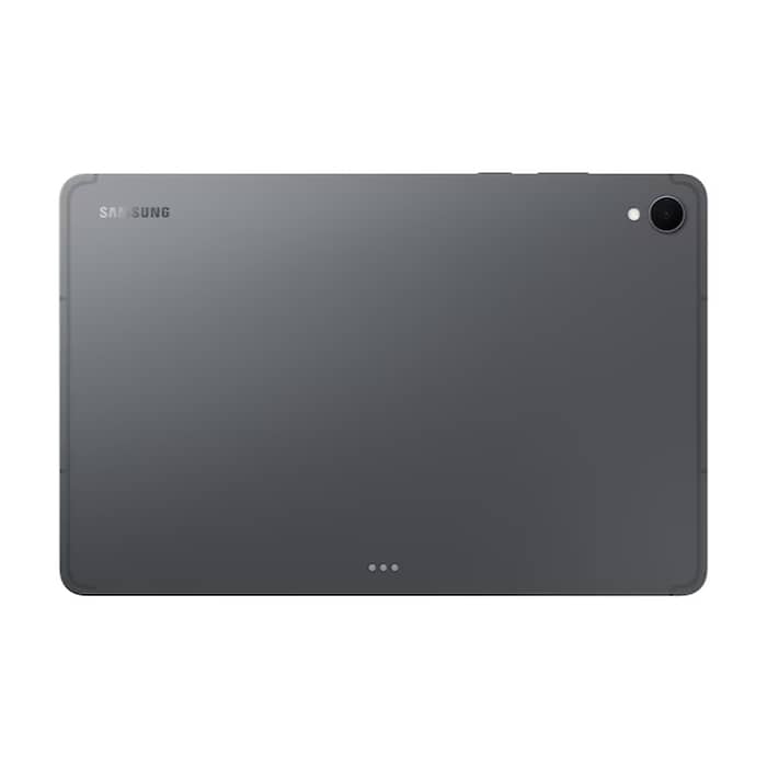 Samsung SM-X736 Galaxy Tab S11 5G 11" 12GB RAM 128GB Gray (тъмнейл - 3)