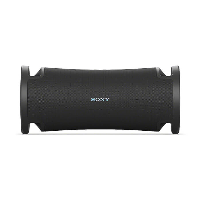 Sony SRS-ULT70 Party System ID 66522 на супер цена от GT Computers Sony SRS-ULT70 Party System ID 66522 на супер цена