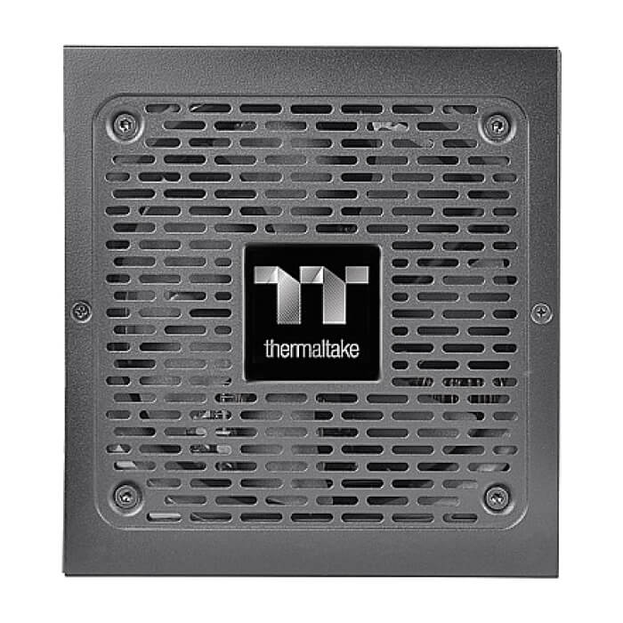 Thermaltake Smart BX3 Pro 650W ID 95550 (тъмнейл - 4)