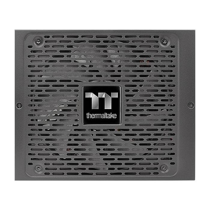 Thermaltake Toughpower GF3 1650W ID 63473 на супер цена от GT Computers Thermaltake Toughpower GF3 1650W ID 63473 на супер цена