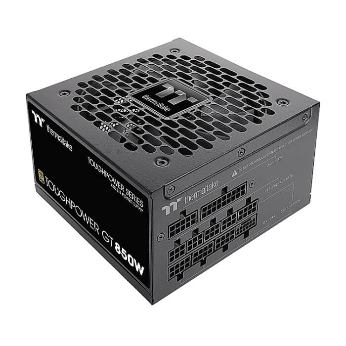 Thermaltake Toughpower GT 850W ID 86034 на супер цена
