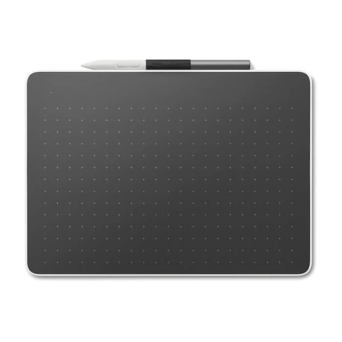 Wacom One pen tablet Small на супер цена от GT Computers Wacom One pen tablet Small на супер цена