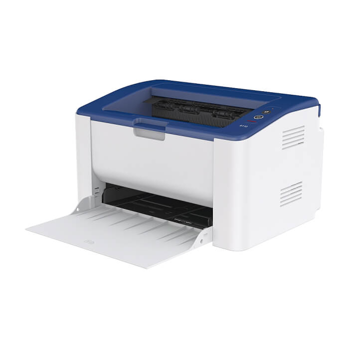 Xerox B110 Mono Printer ID 97935 (тъмнейл - 4)