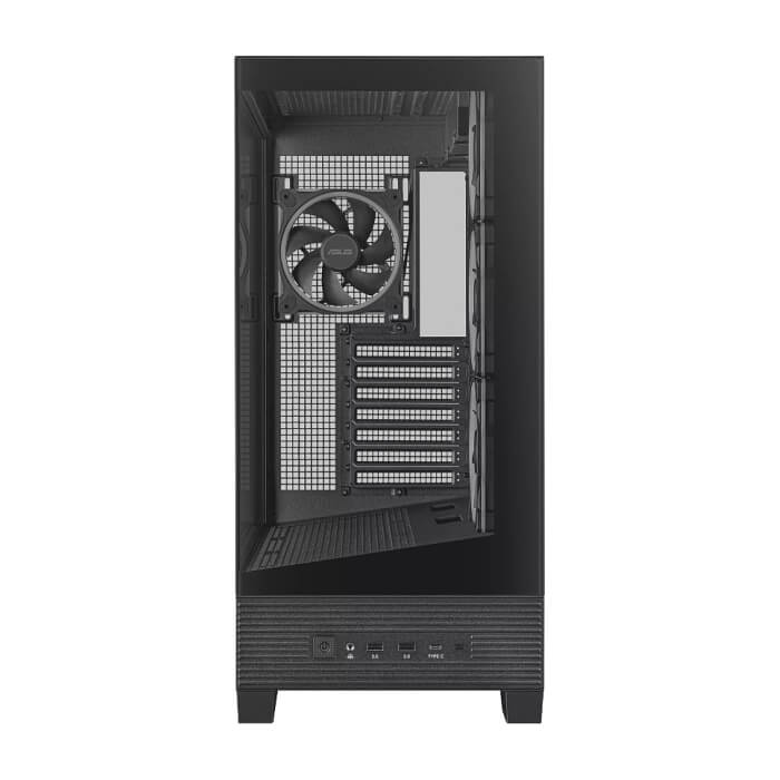 Asus A31 Plus TG ID 95727 на супер цена от GT Computers Asus A31 Plus TG ID 95727 на супер цена