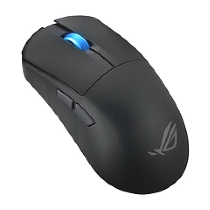 Asus,P716ROGHARPEACEMINI/BLK (тъмнейл - 5)