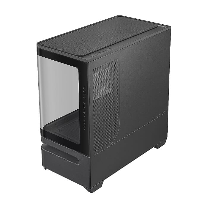 Asus Prime AP202 TG ID 92499 (тъмнейл - 3)
