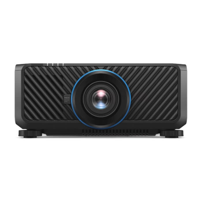 BenQ LU9800 PROJECTOR LU9800 BLACK ID 95562