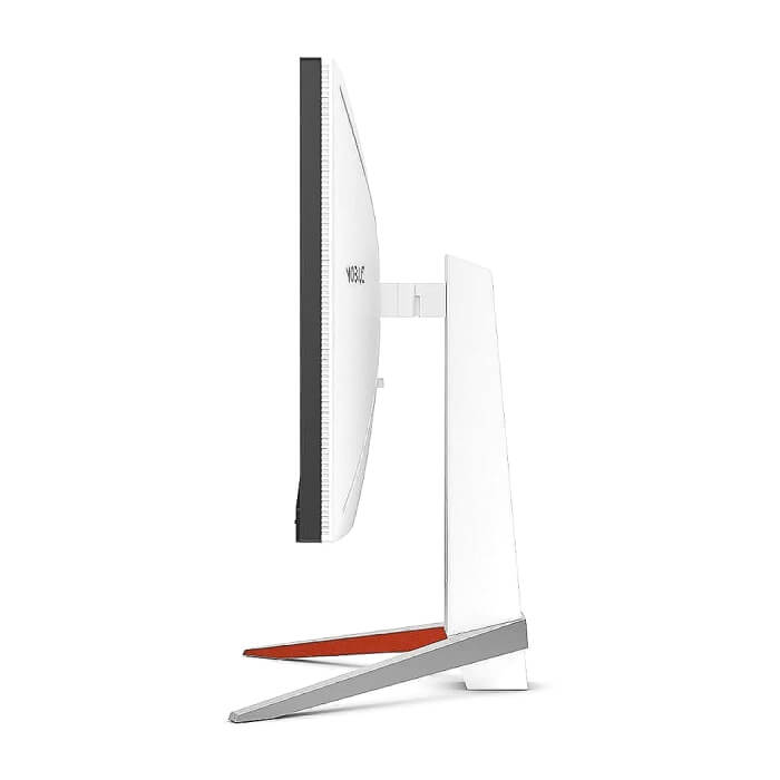 BenQ MOBIUZ EX2710U 27" IPS HDRi, 144Hz, 1ms, 3840x2160 UHD, Brightn.peak HDR 600nits, Fr.Sync Prem., 98%sRGB, HDR10,B.I.+,Light Tun.,Motion Blur Reduct.,Color Vibrance, FPS M ID 96071 (тъмнейл - 5)