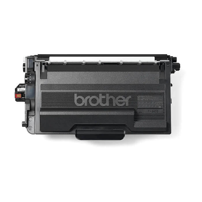Brother TN-3600 Toner Cartridge ID 69154 на супер цена