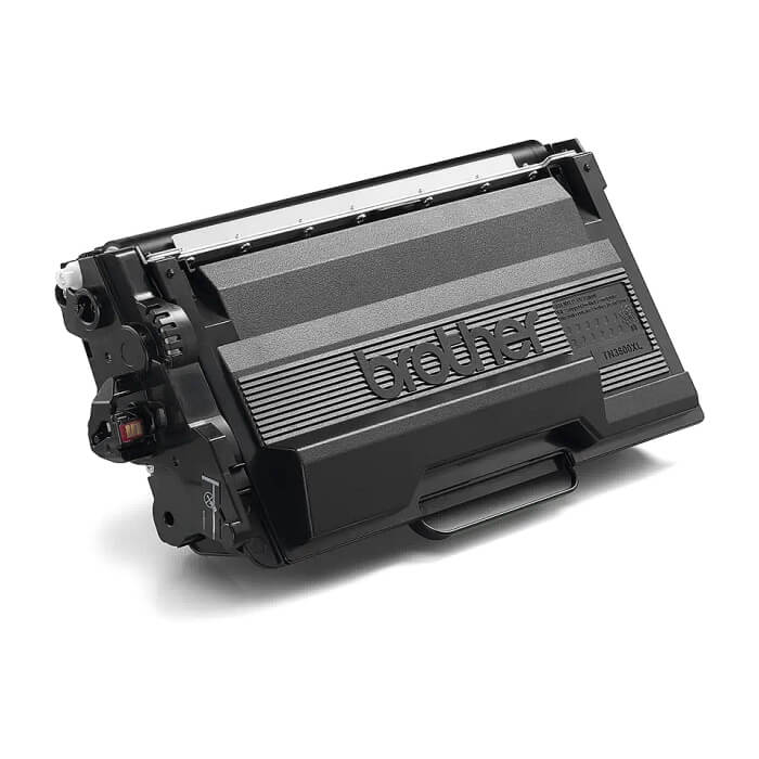 Brother TN-3600XL Toner Cartridge ID 69153 (тъмнейл - 3)