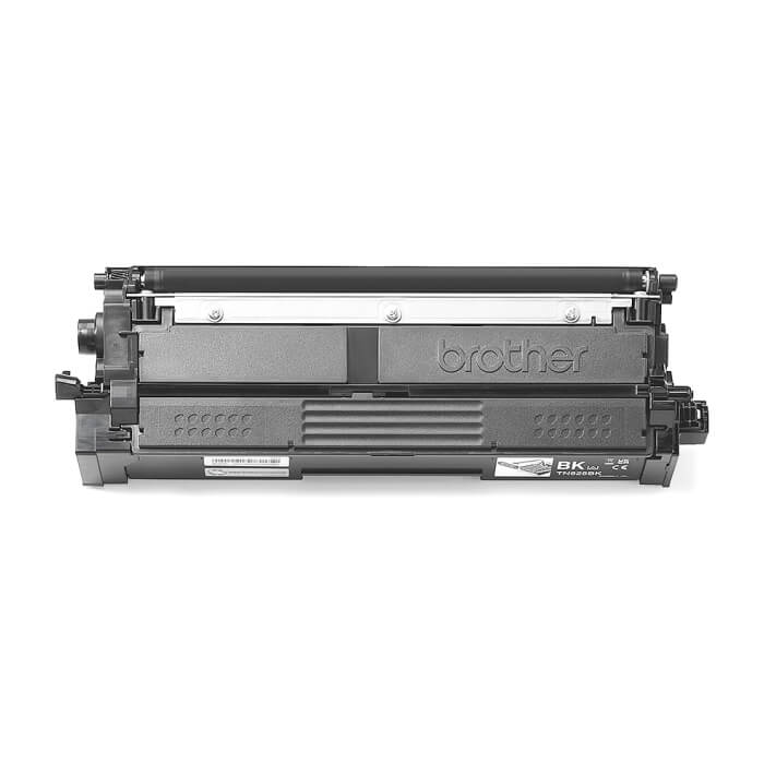 Brother TN-625BK Toner Cartridge ID 98384 на супер цена