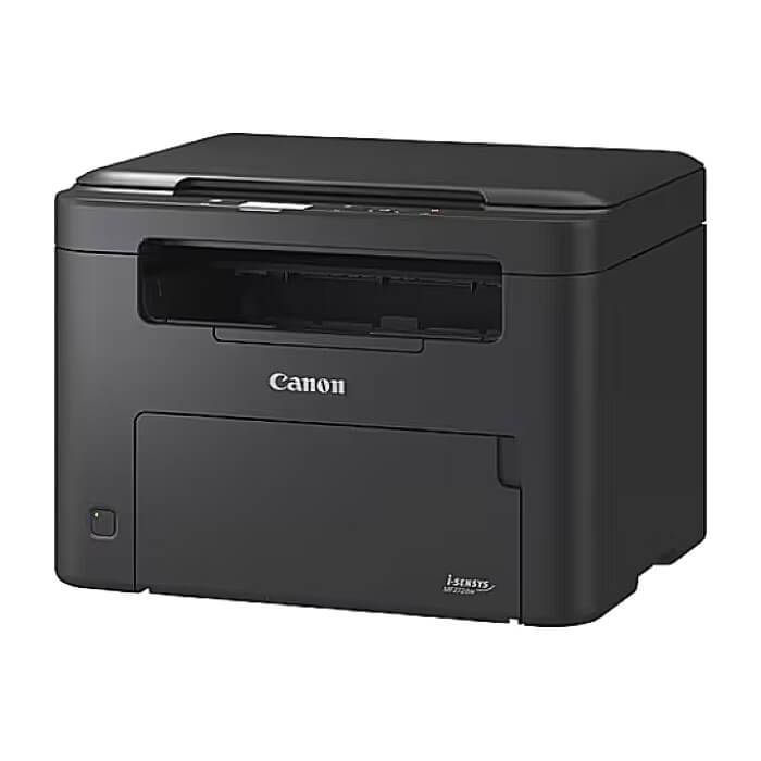 Canon i-SENSYS MF272dw Printer/Scanner/Copier ID 96927 (тъмнейл - 3)