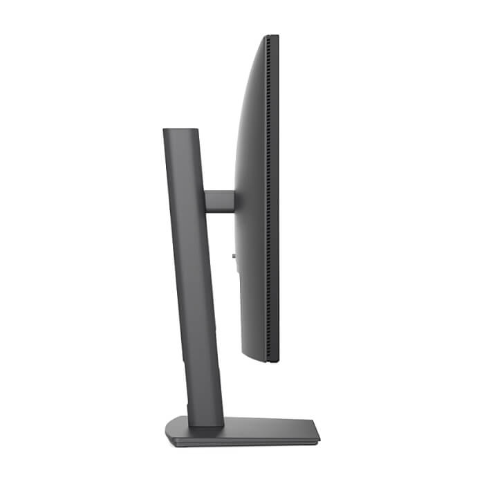 Dell P2726HE, 27" FULL HD Flat Screen, IPS Anti-Glare, 5ms, 120 Hz, 1500:1, 300 cd/m2, 1920x1080, 99% sRGB, USB-C, 4xUSB 3.2, HDMI, Display Port, USB-C, USB Hub, RJ45, PD 100W ID 96819 (тъмнейл - 5)