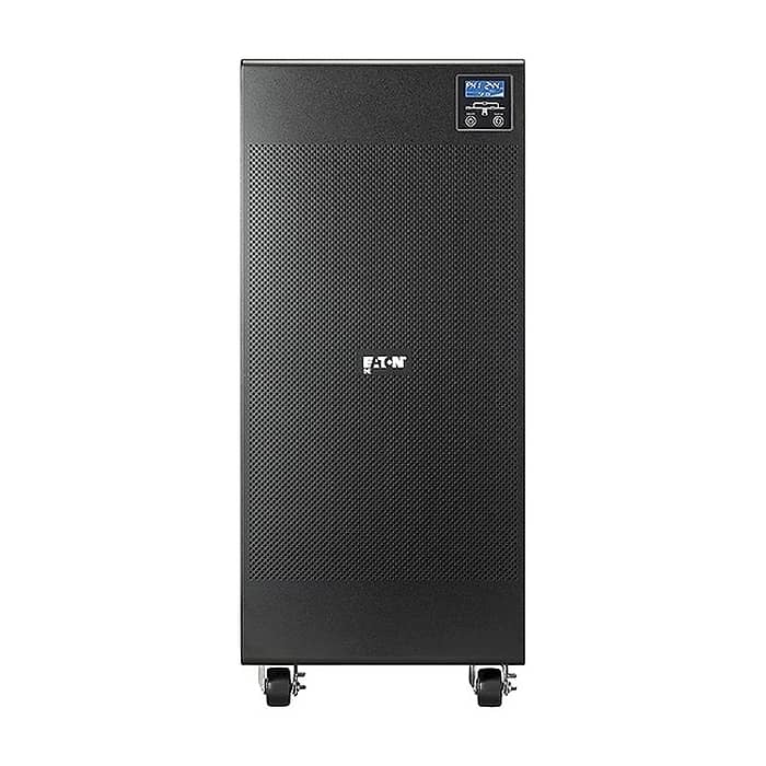 Eaton 9E 20000i