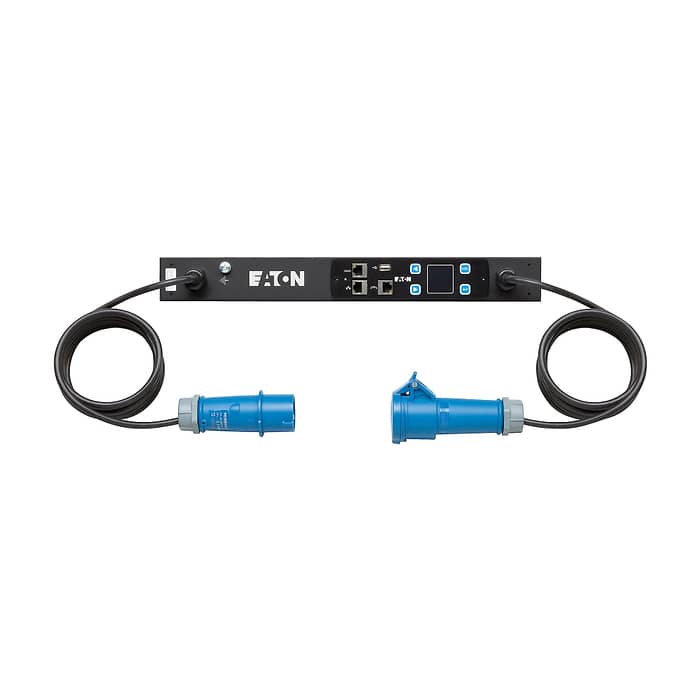 Eaton ePDU IL 0U (309 16A 1P) 1x309 на супер цена