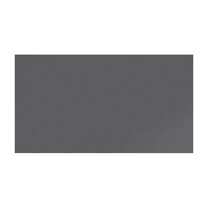 Elite Screen DWF120DHD3, 120" (16:9), DayWalker DW3 , 264.4 x 148.1 cm, DW3 Full Grey ID 65977 на супер цена
