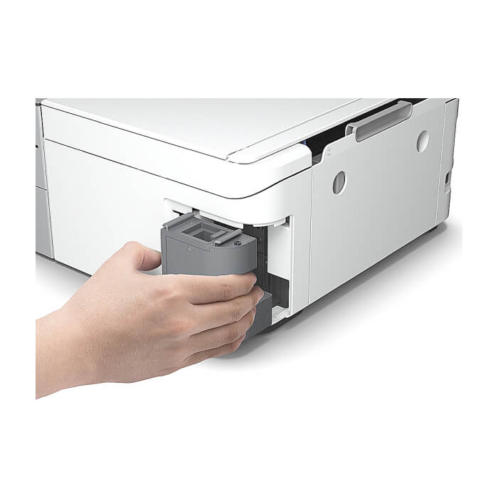 Epson EcoTank L4366 ID 91745 (тъмнейл - 5)