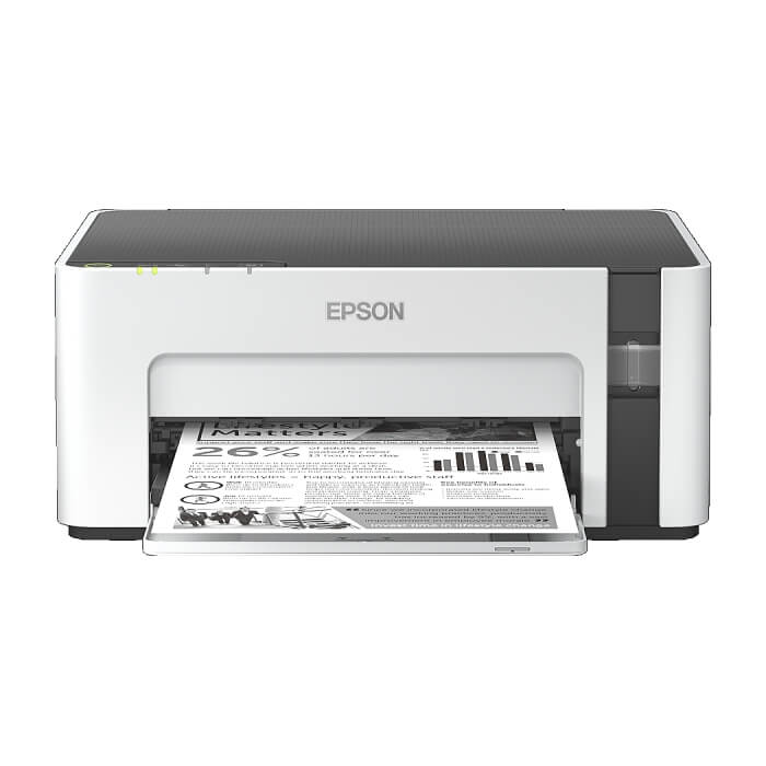 Epson EcoTank M1120 ID 66944 на супер цена