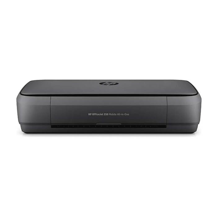 HP OfficeJet 200 Mobile Printer ID 67489 на супер цена от GT Computers HP OfficeJet 200 Mobile Printer ID 67489 на супер цена