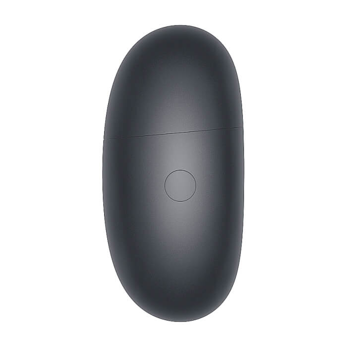 Huawei FreeBuds 7i Conch-T010 Black ID 92313 (тъмнейл - 5)