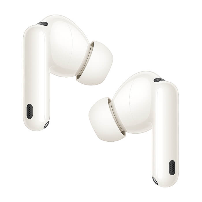 Huawei FreeBuds 7i Conch-T010 White ID 92314 (тъмнейл - 5)