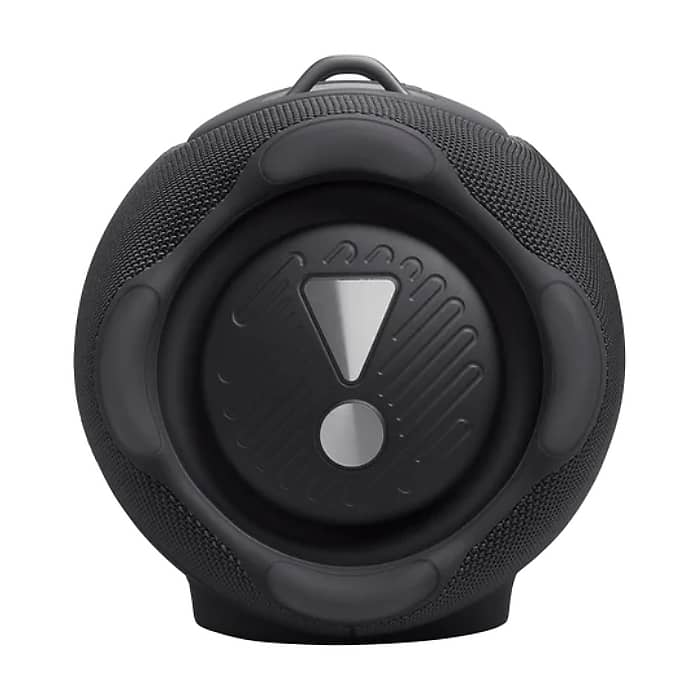 JBL XTREME 5 BLK Portable waterproof speaker (тъмнейл - 4)
