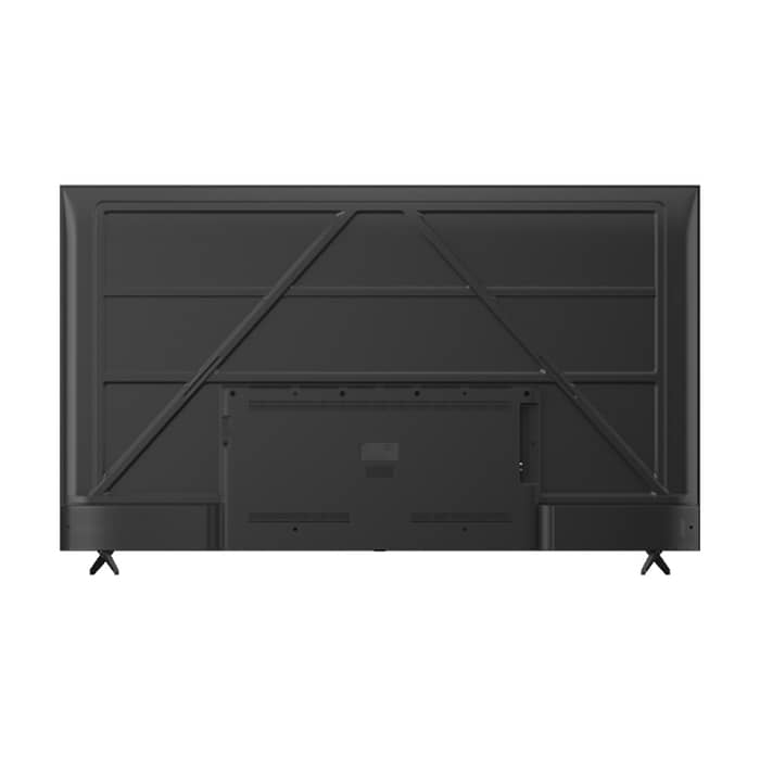 LG 85NU800B3LA, 85" NANO 4K UHD, 3840x2160, DVB-T2/C/S2, AI Alpha 7, HDR 10, webOS 26, ThinQ AI, VRR, ALLM, HGiG, WiFi, Clear Voice, 4K Super Upscaling, Bluetooth 5.3, Hdmi e-ARC , CI, LAN, AirPlay2, AI Sound Pro, Google Cast, 2 Pole stand, Black (тъмнейл - 4)