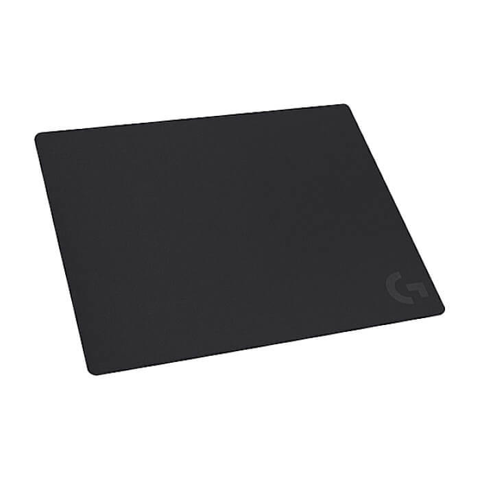 Logitech G740 - N/A - EER2 (тъмнейл - 2)