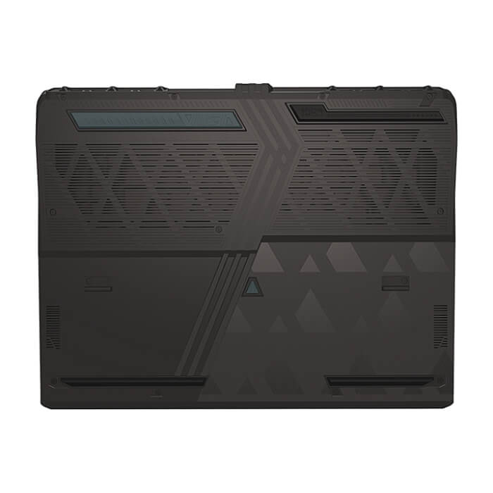 MSI Vector 17 HX AI A2XWIG, Ultra 9 275HX (24C/24T, up to 5.4GHz, 36MB), RTX 5080 16GB GDDR7 1334 AI TOPS, 17" QHD+(2560x1600), 240Hz, IPS-level, 64GB (2x32GB) DDR5 6400, 4TB ID 95839 (тъмнейл - 5)