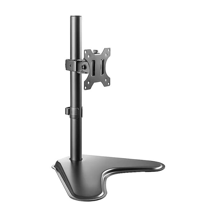 Neomounts by Newstar Desk Stand ID 66825 (тъмнейл - 3)