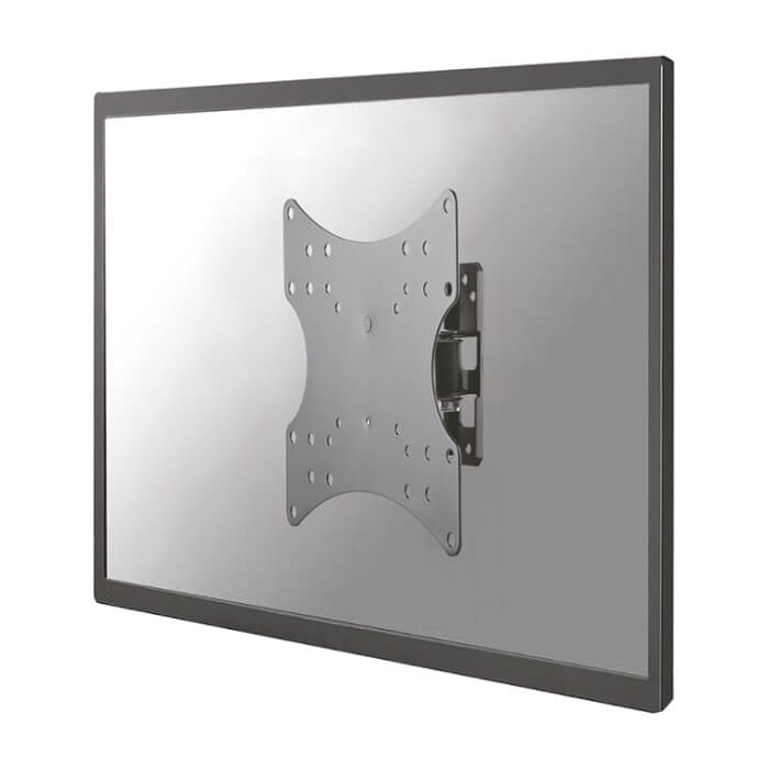 Neomounts by NewStar Flat Screen Wall Mount (1 pivot & tiltable) ID 66917 (тъмнейл - 2)