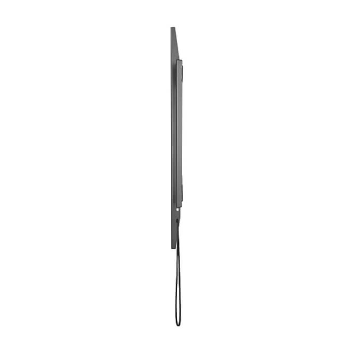 Neomounts by NewStar Flat Screen Wall Mount - ideal for Large Format Displays (fixed) - 125KG ID 66887 (тъмнейл - 5)