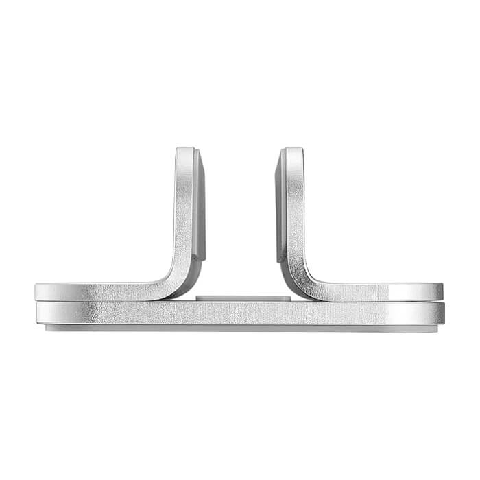 Neomounts Laptop holder 11-17" - universal ID 96587 на супер цена