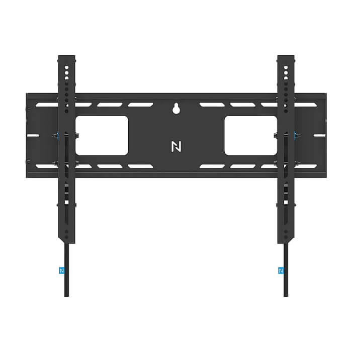 Neomounts Level-750 Wall Mount (XL, 125 kg, tiltable, tilt guard, connectable, VESA 600x400) ID 86579 на супер цена от GT Computers Neomounts Level-750 Wall Mount (XL, 125 kg, tiltable, tilt guard, connectable, VESA 600x400) ID 86579 на супер цена