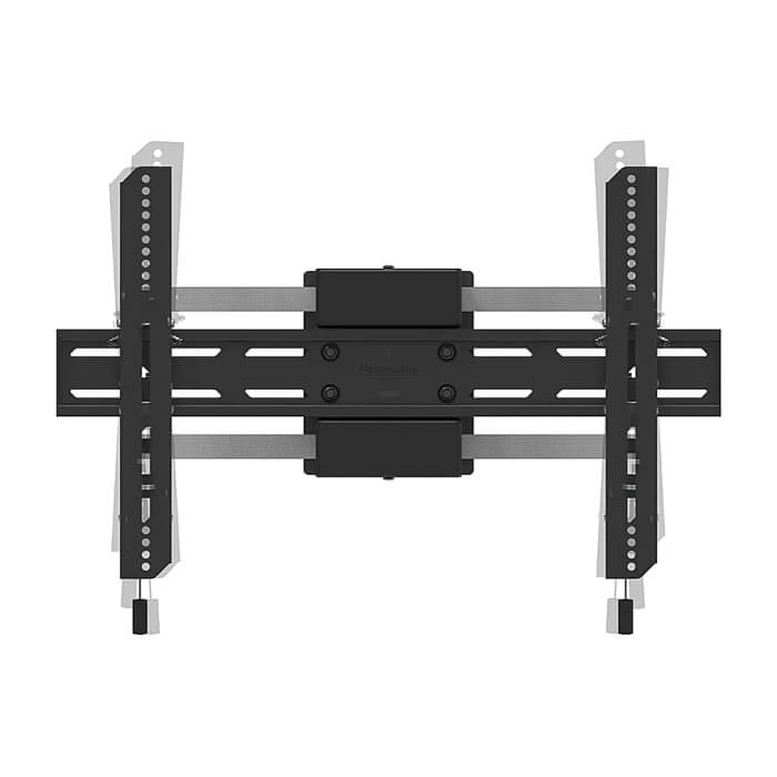 Neomounts Select Screen Pillar Mount (tilt, VESA 600x400) ID 66868 на супер цена от GT Computers Neomounts Select Screen Pillar Mount (tilt, VESA 600x400) ID 66868 на супер цена