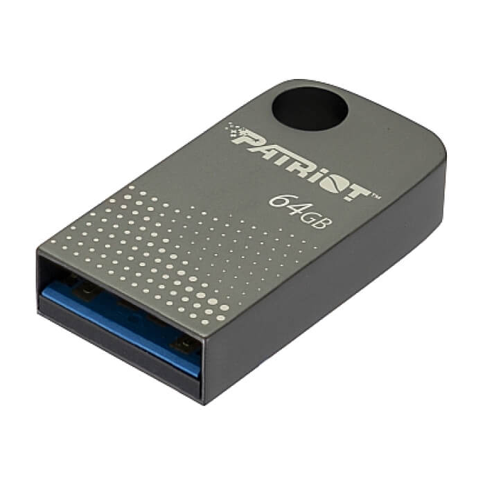Patriot TAB300 64GB USB 3.2 Gen 1 Type-A ID 76944 (тъмнейл - 2)