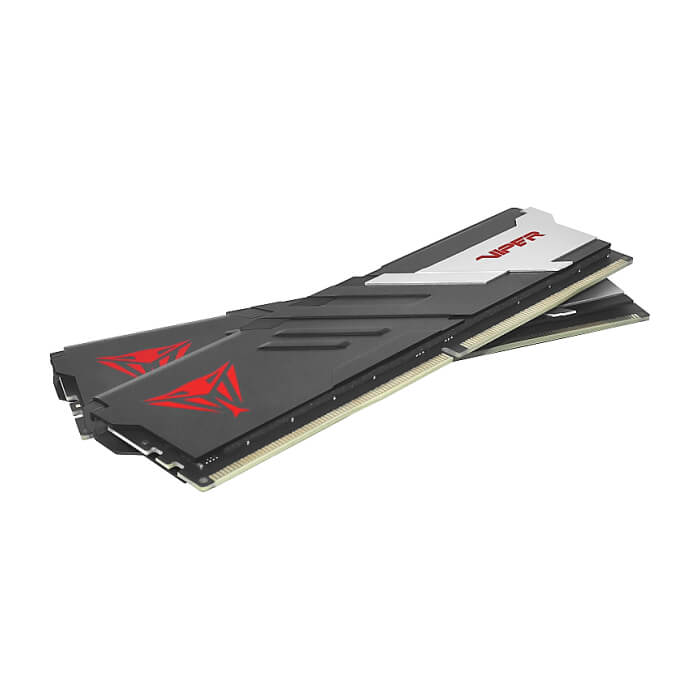 Patriot Viper VENOM 32GB (2*16) 6000Mhz ID 64010 (тъмнейл - 3)
