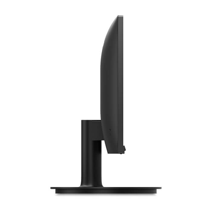 Philips 221V8, 21.5" VA WLED, 1920x1080@75Hz, 4ms GtG, 250cd m/2, 3000:1, Mega Infinity DCR, Adaptive Sync, FlickerFree, Low Blue Mode, Tilt, D-SUB, HDMI ID 64987 (тъмнейл - 4)