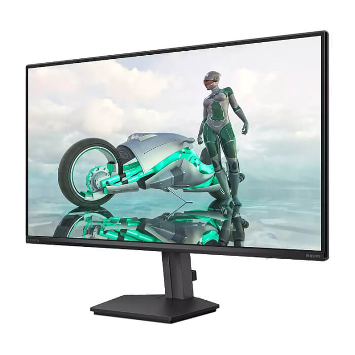 Philips 24M2N3200NF, 23,8` 16:9 IPS 144Hz 1920x1080 HDMI x 1x 2.0 DP x 1x 1.4 ID 90586 (тъмнейл - 4)
