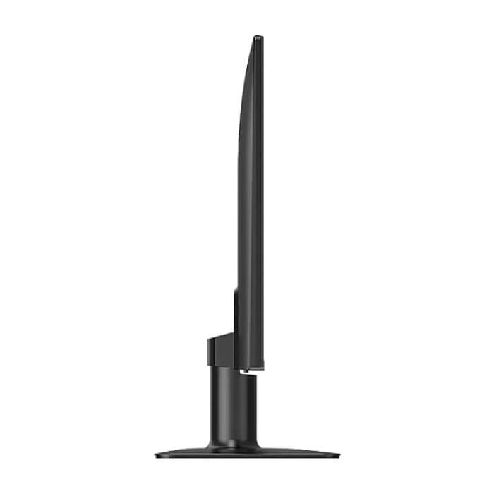 Philips 27E2N2500, 27" IPS WLED, 2560x1440@120Hz, 4ms GtG, 1ms MPRT, 300cd m/2, 1500:1, Mega Infinity DCR, Adaptive Sync, FlickerFree, LowBlue Mode, Tilt, HDMI, DP ID 97298 (тъмнейл - 5)