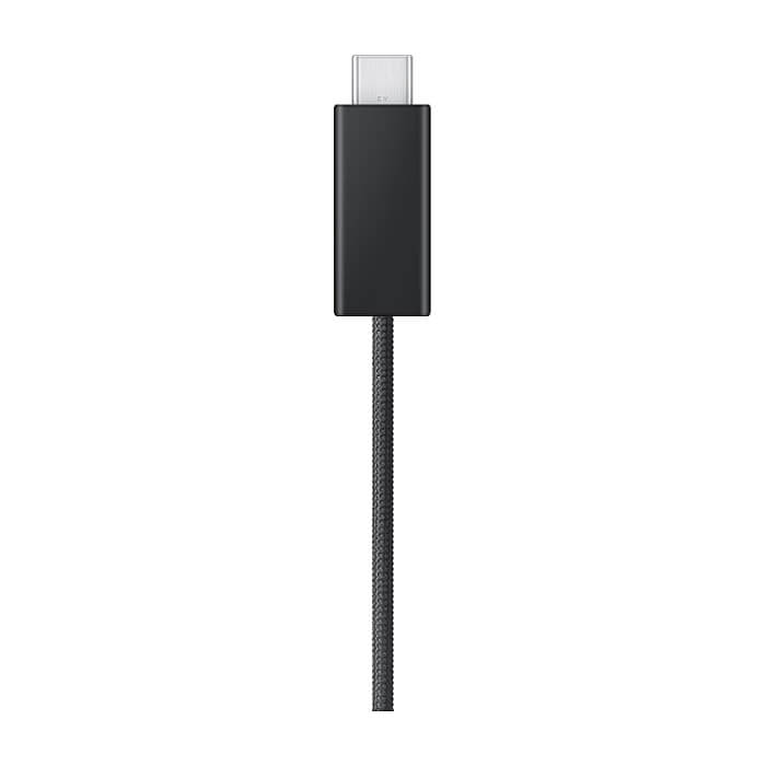 Samsung EP-P2900TBEGWW Magnetic Wireless Charger (with TA) Dark Gray ID 96232 (тъмнейл - 4)