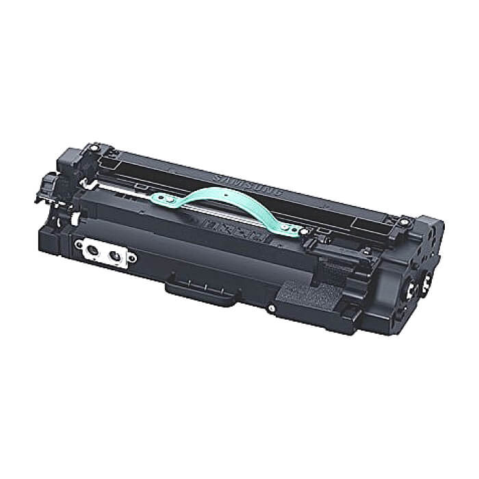 Samsung MLT-R303 Imaging Unit ID 68050 на супер цена