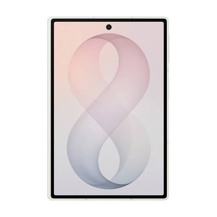 Samsung SM-F971 GALAXY Z Fold 8 5G 1TB 12GB Cream (тъмнейл - 5)