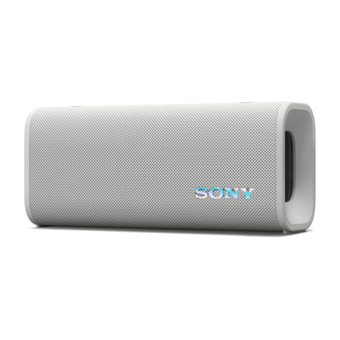 Sony SRS-ULT30 ULT FIELD 3 Wireless Portable Speaker, Off-White ID 87967 (тъмнейл - 5)