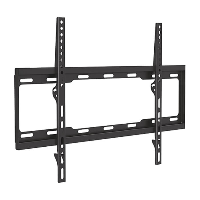 Sunne EF TV Bracket, 37"-70", max 40kg, max. VESA 600x400, Fix ID 66666 на супер цена