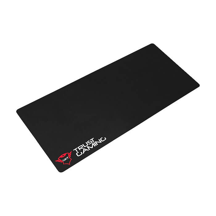 TRUST GXT 758 Mouse Pad - XXL (тъмнейл - 2)