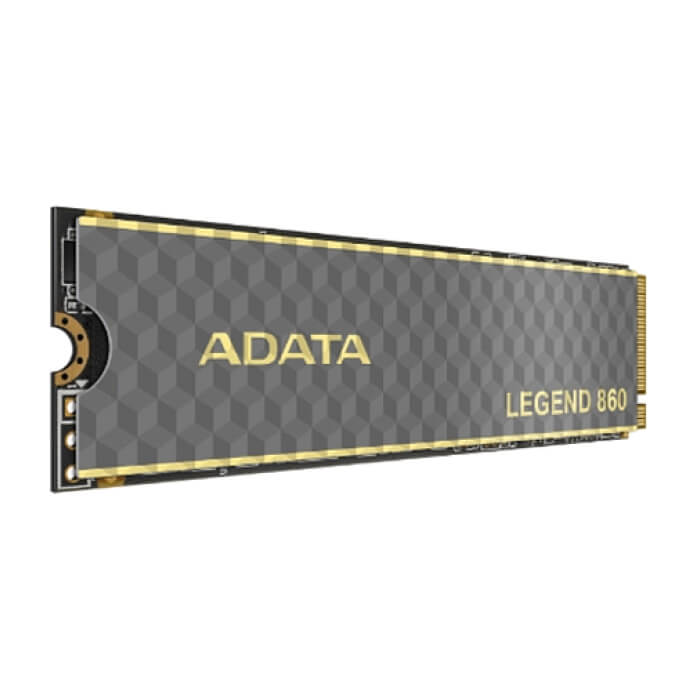 ADATA LEGEND 860 500GB ID 84144 (тъмнейл - 2)